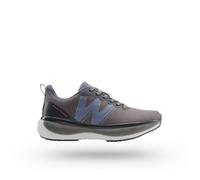 WOCK ASTROPRO Zapatillas Casuales para el Trabajo | Zapatillas de Trabajo Ligeras, Resistentes y cómodas, Unisex y Lavables