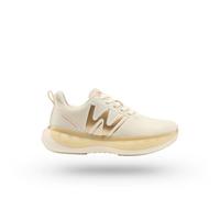 WOCK ASTROPRO Zapatillas Casuales para el Trabajo | Zapatillas de Trabajo Ligeras, Resistentes y cómodas, Unisex y Lavables