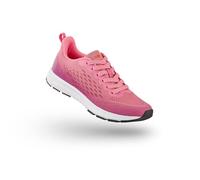 WOCK BREELITE Zapatilla Desportiva de Trabajo Muy Ligera e Transpirable de Hombre y Mujer, diseñadas para garantizar la máxima Comodidad