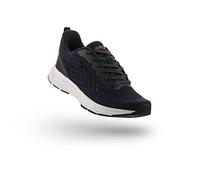 WOCK BREELITE Zapatilla Desportiva de Trabajo Muy Ligera e Transpirable de Hombre y Mujer, diseñadas para garantizar la máxima Comodidad