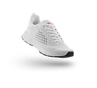 WOCK BREELITE Zapatilla Desportiva de Trabajo Muy Ligera e Transpirable de Hombre y Mujer, diseñadas para garantizar la máxima Comodidad