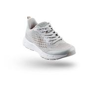 WOCK BREELITE Zapatilla Desportiva de Trabajo Muy Ligera e Transpirable de Hombre y Mujer, diseñadas para garantizar la máxima Comodidad