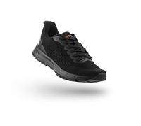 WOCK BREELITE Zapatilla Desportiva de Trabajo Muy Ligera e Transpirable de Hombre y Mujer, diseñadas para garantizar la máxima Comodidad