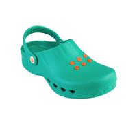 Wock Nube 39 Soca 05 Verde