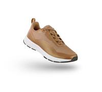 WOCK REBLAST Zapatilla de Trabajo Muy Ligera e Transpirable de Hombre y Mujer - Zapatillas Comodas para Trabajar