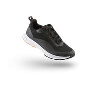 WOCK REBLAST Zapatilla de Trabajo Muy Ligera e Transpirable de Hombre y Mujer - Zapatillas Comodas para Trabajar