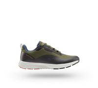 WOCK REBLAST Zapatilla Desportiva de Trabajo Muy Ligera e Transpirable de Hombre y Mujer - Muy comodas y Frescas para un día de Trabajo