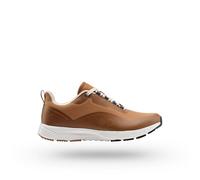 WOCK REBLAST Zapatilla Desportiva de Trabajo Muy Ligera e Transpirable de Hombre y Mujer - Muy comodas y Frescas para un día de Trabajo