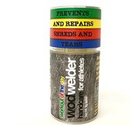 WOD WELDER Solid SALVE Hidrata tus llamadas y manos CrossFit WeightLift