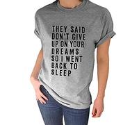 Jad Fair & Kramer - The History Of Crying (Revisited) - Vinyle Doré [Vinilo]