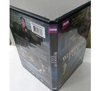 Wodehouse in Exile [DVD]