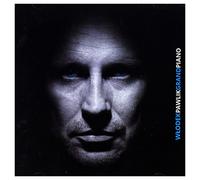 Włodek Pawlik - Włodek Pawlik: Grand Piano [2CD]