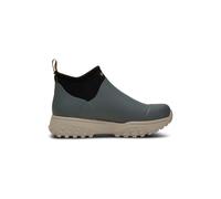 Woden Irene Waterproof Storm Talla: 36 | Botas Outlet | Mujer