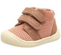 WODEN KIDS Tristan Baby, First Walker Shoe Unisex bebé, Canyon Rose, 22 EU