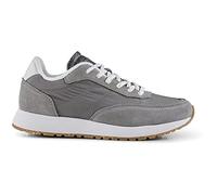 Woden Nellie Soft, Zapatillas Mujer, 804 Elefante, 42 EU