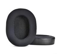 Wodsty Almohadillas para los oídos compatibles con Razer BlackShark para v3 Pro, almohadillas suaves de repuesto de material de poliuretano, almohadillas ergonómicas para largas sesiones de juego