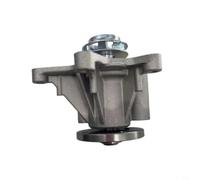 Wodsty Bomba de agua 251002M020 para Hyundai Accent Creta 2020-2023, para Kia Rio 1.5L 1.6L, Bomba de refrigerante de metal