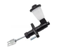 Wodsty Bomba de embrague para Toyota Land para Cruiser 1984-1996, compatible con OEM 31410-60290 31410-60120 31410-60280, T334314