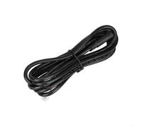 Wodsty Cable controlador principal para Xiaomi para 5 Plus E-Scooter, conexión de tablero de plástico, comunicación eficiente, instalación simple, accesorio esencial de reparación