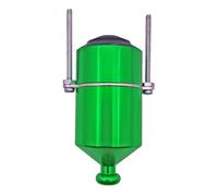 Wodsty Cámara buscadora de peces 1080P, detección subacuática de video, luces de 940 nm, ángulo de visión de 195 grados, clasificación de profundidad de 50 metros, sumergible IP68