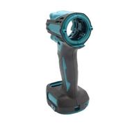 Wodsty Carcasa 183P27-2 y cubierta trasera 412555-7 para DeWalt DTW300 y DTW302 para llave de impacto