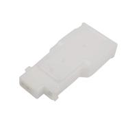 Wodsty Cartucho de tinta recargable compatible con Canon PFI-320 para TM-200 TM-250 TM-300 TM-305 TM-355, carcasa de PP transparente con filtro