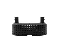 Wodsty Cartucho neutralizador para limpiador T60 y T70 (1 unidad) | Módulo de frescura T60/T70 Robot para la aspiración al vacío de tanques