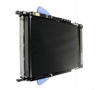 Wodsty Conjunto de correa de transferencia intermedia CC468-67927 para HP Color M570dn M551xh CP3525x, compatible con CF081-67904 CD644-67908