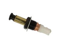 Wodsty Conjunto de interruptor de luz interior de jamba de puerta 6C2Z13713Aa compatible con Ford Bronco, y Marquis, Lincoln Town Car, para furgonetas Ford E-Series, Ford Exorer, Ford Taurus