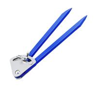 Wodsty Escribe industrial con punta de carburo para marcado de precisión, dibujo circular y carpintería, 15,2 cm