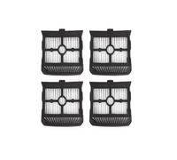 Wodsty Filtro de cepillo de repuesto F1 S1 para limpiador de suelos Max | Filtro de cepillo de rodillos de alta 1/S1 para Max Scrubber (4/8)