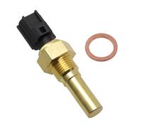 Wodsty Injtor de arranque en frío 89462-20040 para Toyota 4, Pickup, T100, Land Cruiser, Mr2 (modelos 1988-1995)