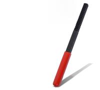 Wodsty Juego de limas de reparación de roscas de acero al carbono 0,75-3,0 | Juego de limas de reparación de rosca macho de 0,75 a 3,0 mm de paso métrico de acero al carbono