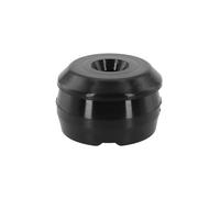 Wodsty Juego de parachoques de pistón SP MB70 para Max CN31563/CN31564, para Bostitch N70156/N70157 y para Paslode 405328/405329, para clavadoras de bobina