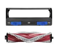 Wodsty Kit de cepillo de rodillo principal y cubierta de cepillo para Dee para T30 Pro, para T30 Max, para Omni y Ddx14 Ro Uums - Lon-Ic Reacement Set para pelo de mascotas y suelos duros