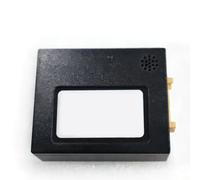 Wodsty Navegación Cable de alimentación para Android para Carplay, compatible con BMW Serie 3 E90 E91 E92 E93 y X1 E84 (caja de acuerdo)