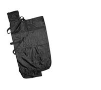 Wodsty Para sacos de hojas Shred 'N' X692000120, apto para serie | Bolsa de repuesto para trituradora 'N' -210 -211 -230 -231, 8 x 8 x 8 pulgadas