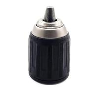 Wodsty Portabrocas sin llave de repuesto para taladros inalámbricos Bosch LXFD01CW, LXFD01, LXFD01Z, LXPH05Z, LXPH01, LXPH03