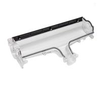 Wodsty Protector de cepillo Reacement para Atvel F16 Pro, Mami, para Flomo I, Vp01, para Alfa T30/T36, Id-061, para Ion 7855 y para Aigostar Ro Uum Clners - Cubierta de cepillo principal Ic