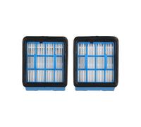 Wodsty Reacble - Filtro de cepillo de rodillo para Bissell para Crosswave y para fregadores Omniforce Edge, cartucho de filtro Ic lavable y reutilizable para un mantenimiento profundo (paquete de 1)