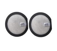 Wodsty Reacement - Filtro premotor para Hoover S132 y H-500 Uum Clners, filtración de eficiencia H, reduce la tensión del motor, se adapta a modelos de la serie Hf522, paquete de 4