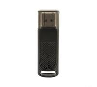 Wodsty Receptor USB para controlador de índice, adaptador VR ABS Dongle Play, accesorio para sistema de seguimiento Vive, Simulación de juegos, Viaje (1 unidad)