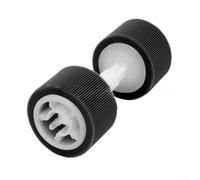 Wodsty Rollo de alimentación de papel para MFC J6510 J6710 J6910