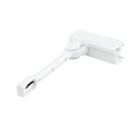 Wodsty Sensor de carga solar de sonda termistor 27700Zc00A compatible con modelos Nissan e Infiniti 2004-2019 Dirt Fit Reacement Part