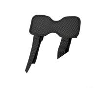 Wodsty Soporte de altavoz para JBL Charge 6 5 Flip 7 para Beats Pill, ajustable ABS soporte para botella de agua barco negro