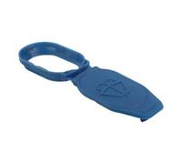 Wodsty Tapa de depósito de agua de lavado A2068691000 para Mercedes W206 W214 C236 X254 R232 C192 2021-2025