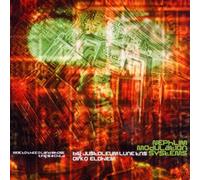 Woe To Thee O Land Whose King Is A Child [帯解説ãƒ»å›½å†…ä»•æ§˜輸å…¥ç›¤] (BRBD53)