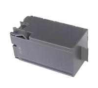 Woedpez C9357 SCMB1 Cartucho de tinta de repuesto para PX1V P903 P904 P906 P908 P703 P704 P706 708