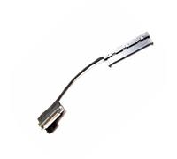 Woedpez Cable para portátiles T460 T560 T50S P50S P50S Adaptador de cable 450.06d02.0011 00UR860