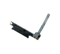 Woedpez Cable para portátiles V330-15IKB V330 V330-15 V130-15IKB V130-15 G201P